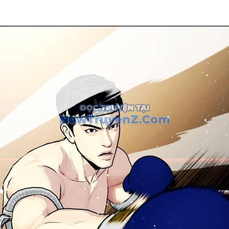 Loser Giỏi Võ Chap 122 - Next Chap 123