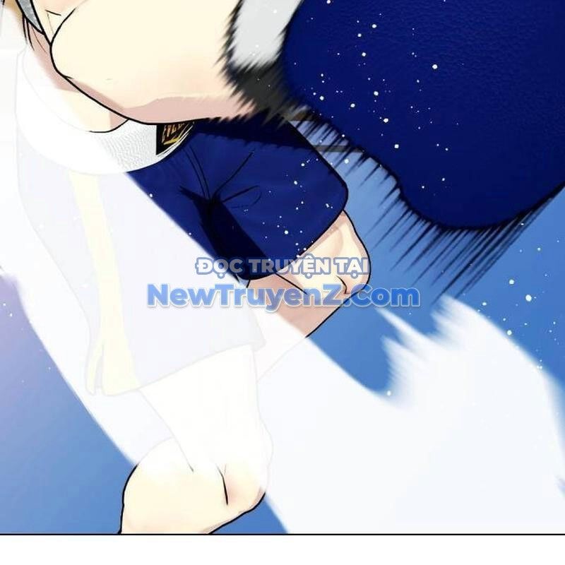 Loser Giỏi Võ Chap 122 - Next Chap 123