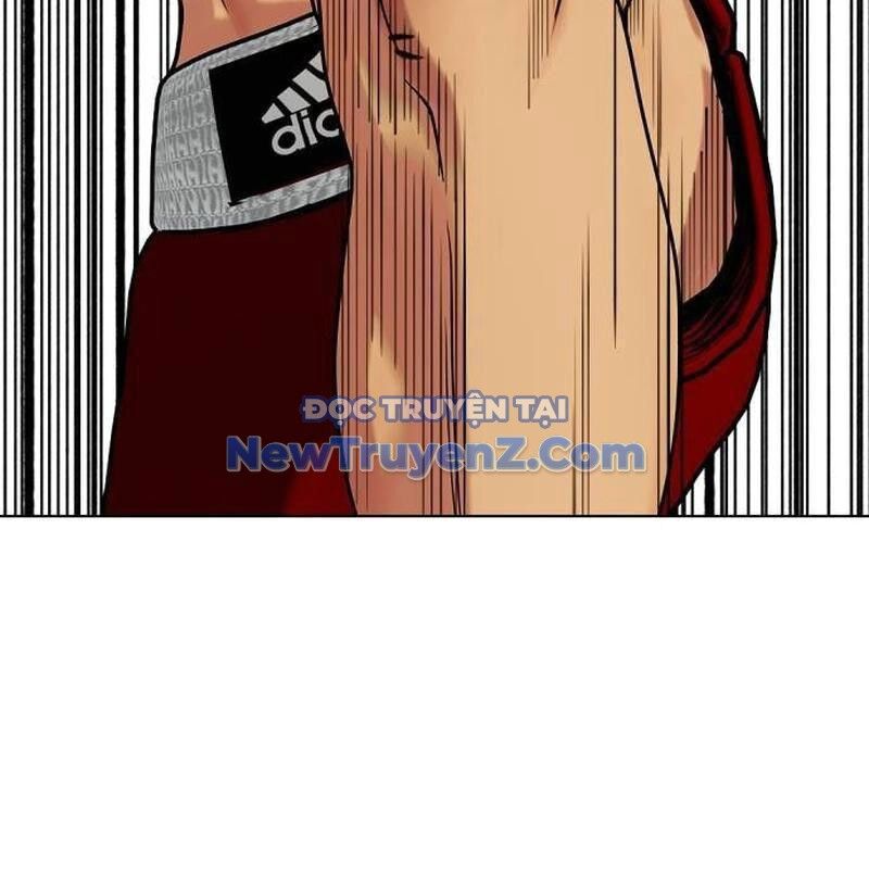 Loser Giỏi Võ Chap 122 - Next Chap 123