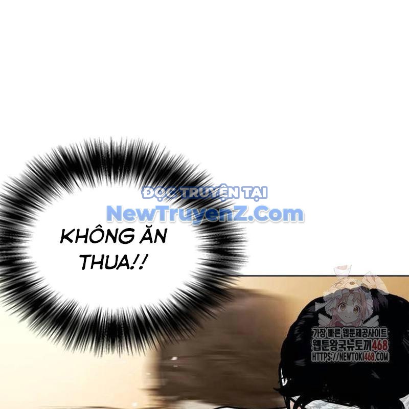 Loser Giỏi Võ Chap 122 - Next Chap 123