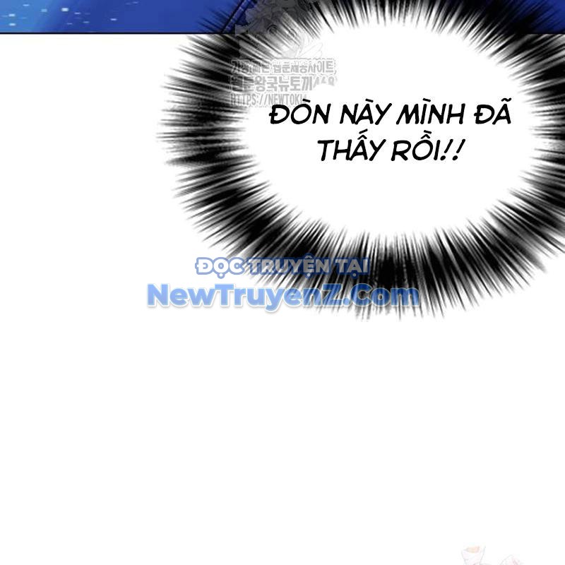 Loser Giỏi Võ Chap 122 - Next Chap 123