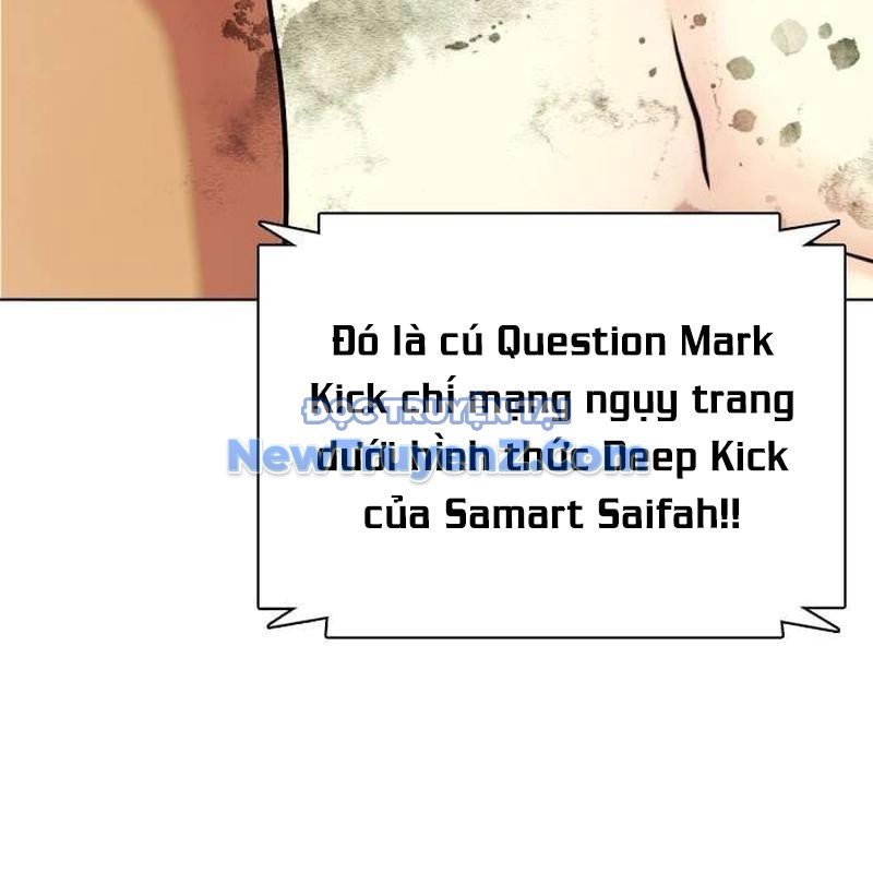 Loser Giỏi Võ Chap 122 - Next Chap 123