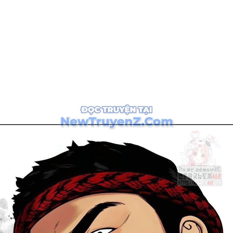 Loser Giỏi Võ Chap 122 - Next Chap 123