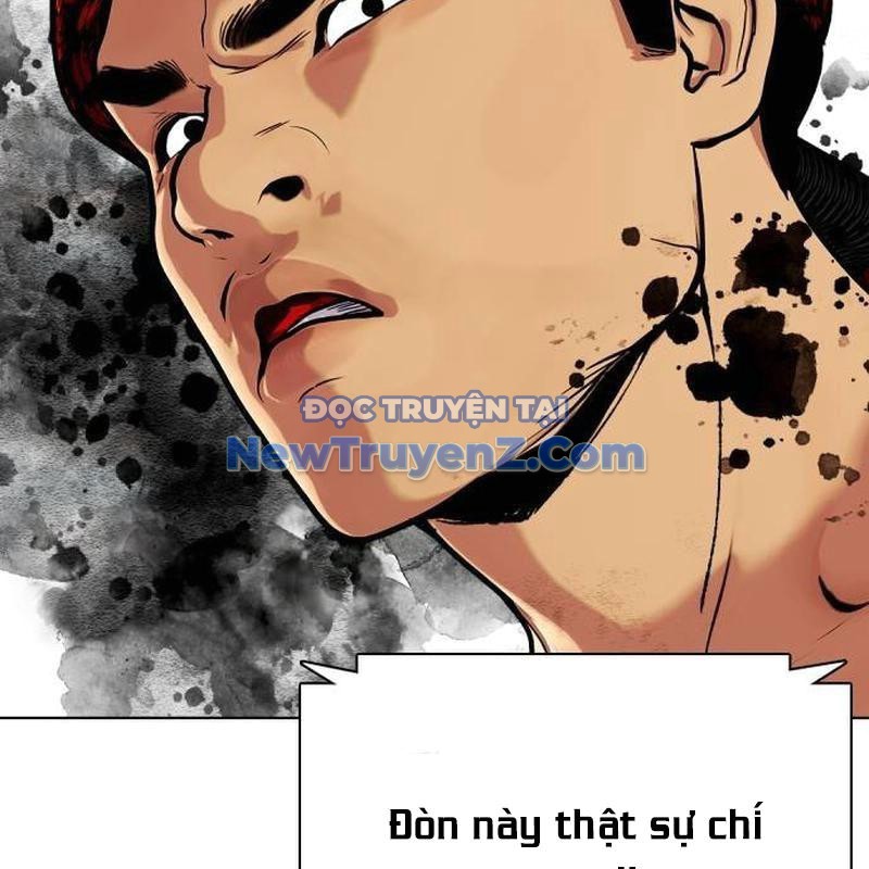 Loser Giỏi Võ Chap 122 - Next Chap 123