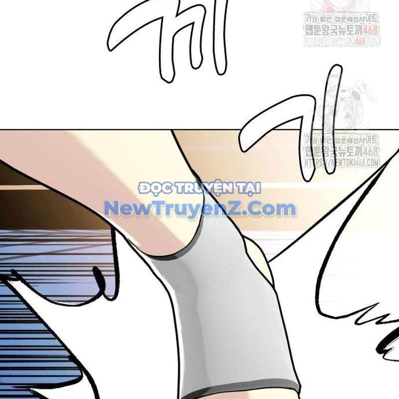 Loser Giỏi Võ Chap 122 - Next Chap 123