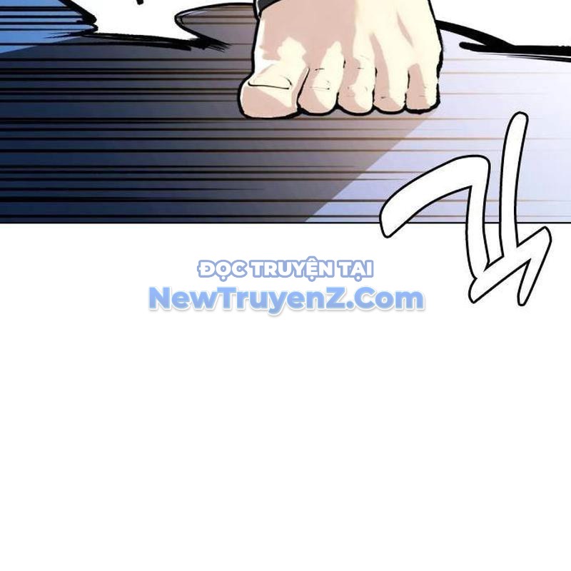 Loser Giỏi Võ Chap 122 - Next Chap 123