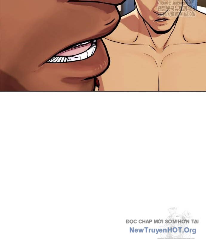 Loser Giỏi Võ Chap 123 - Next Chap 124