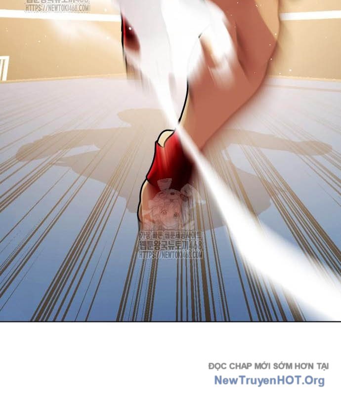 Loser Giỏi Võ Chap 123 - Next Chap 124