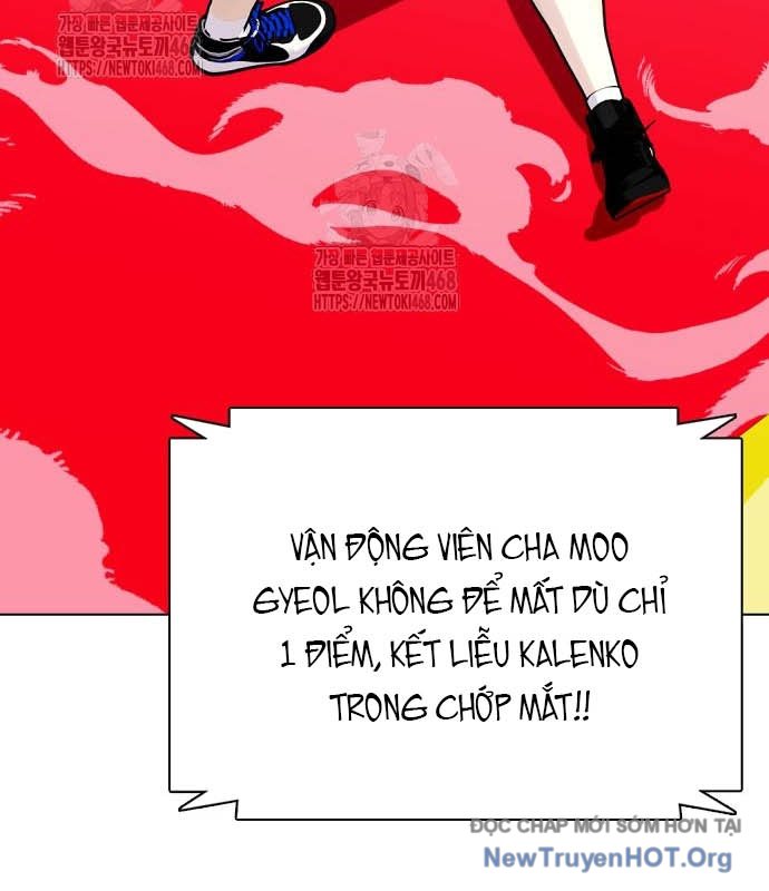 Loser Giỏi Võ Chap 124 - Next Chap 125