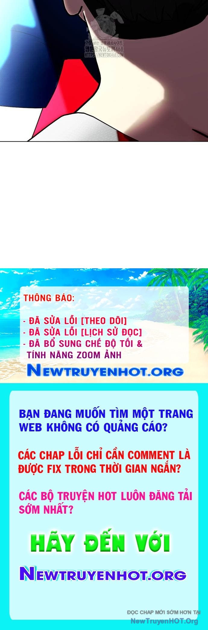 Loser Giỏi Võ Chap 124 - Next Chap 125