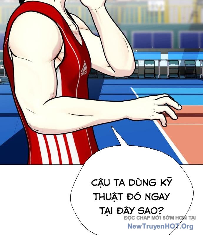 Loser Giỏi Võ Chap 125 - Next Chap 126