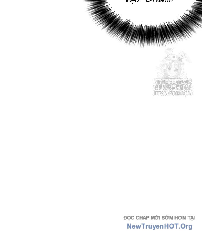 Loser Giỏi Võ Chap 125 - Next Chap 126