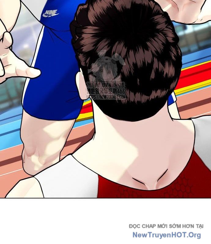 Loser Giỏi Võ Chap 125 - Next Chap 126