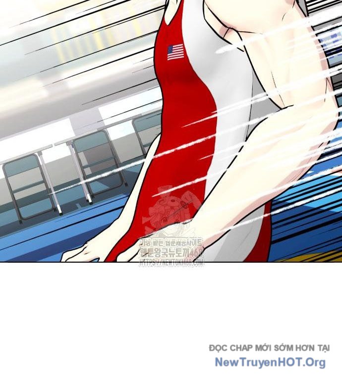 Loser Giỏi Võ Chap 125 - Next Chap 126