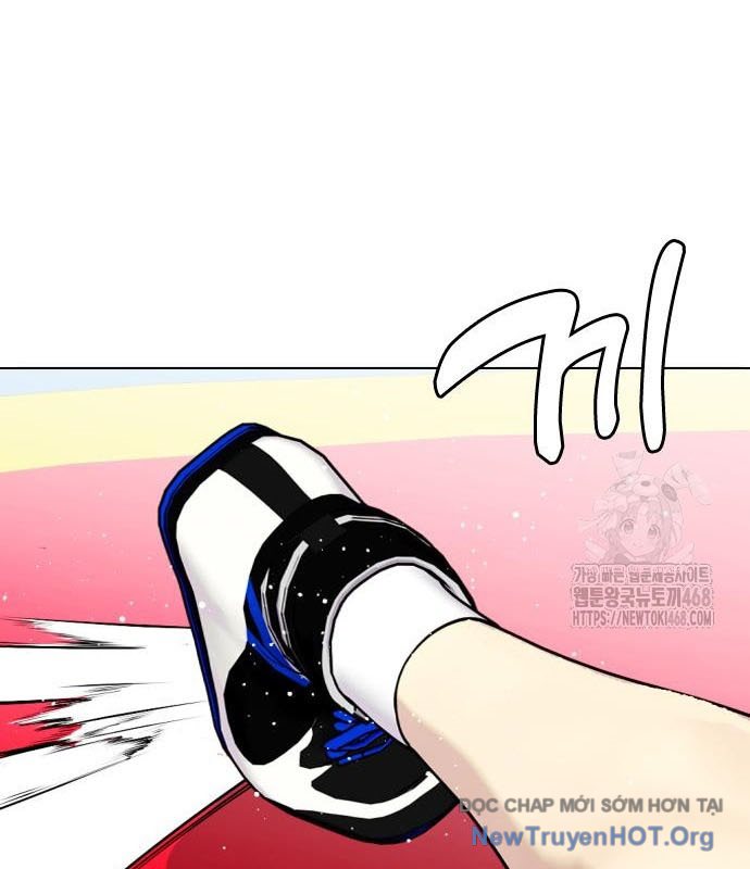 Loser Giỏi Võ Chap 125 - Next Chap 126