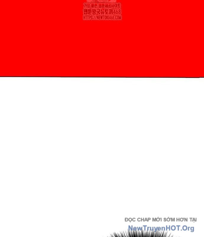 Loser Giỏi Võ Chap 125 - Next Chap 126