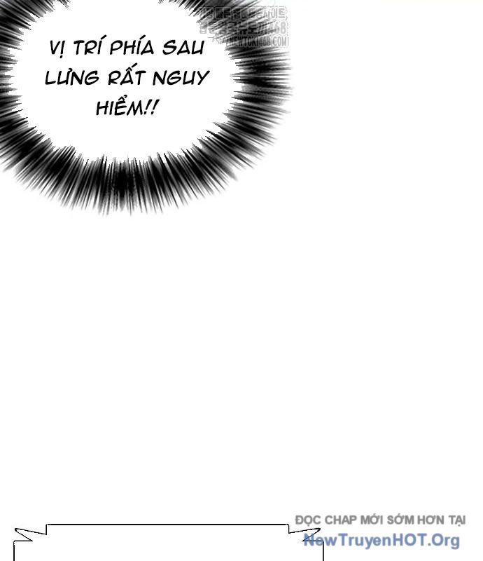 Loser Giỏi Võ Chap 125 - Next Chap 126