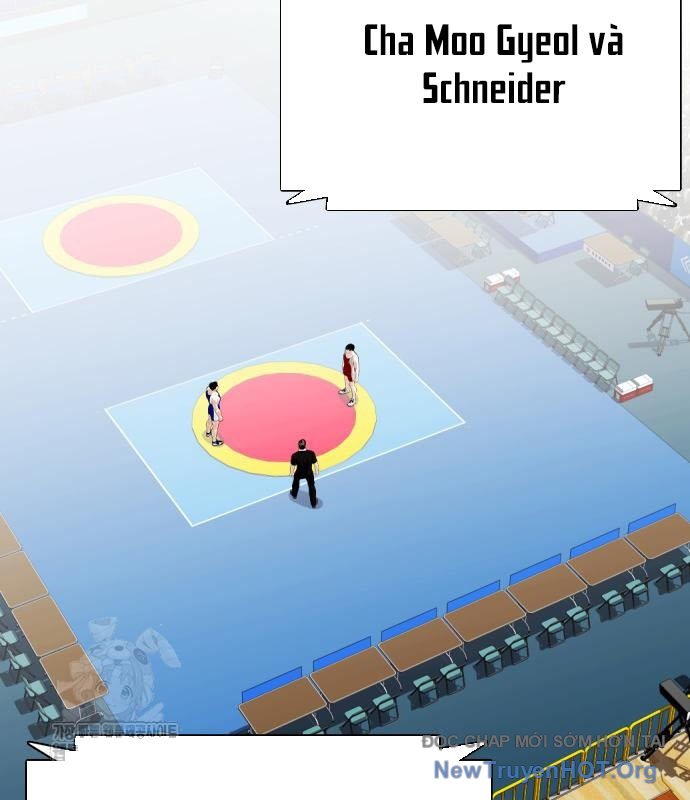 Loser Giỏi Võ Chap 125 - Next Chap 126