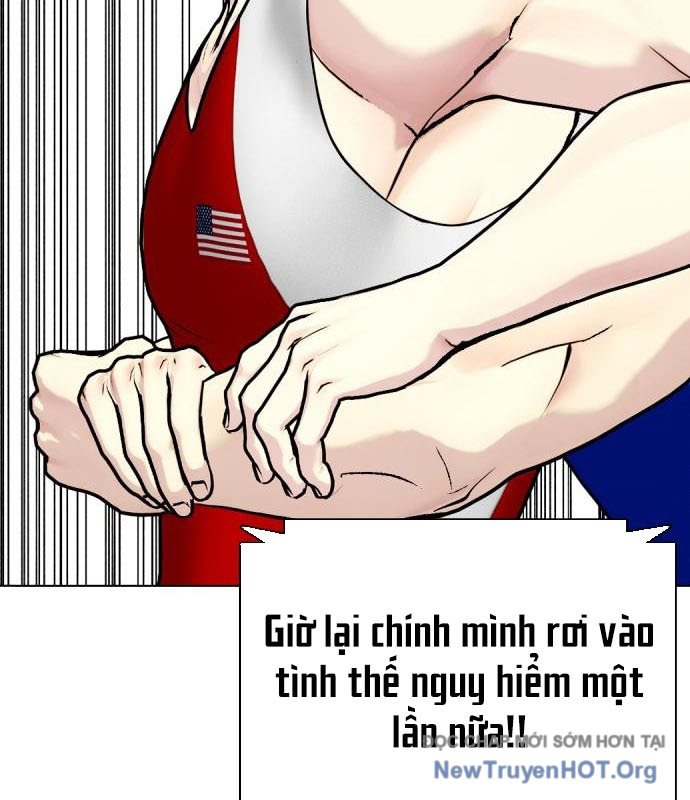 Loser Giỏi Võ Chap 125 - Next Chap 126