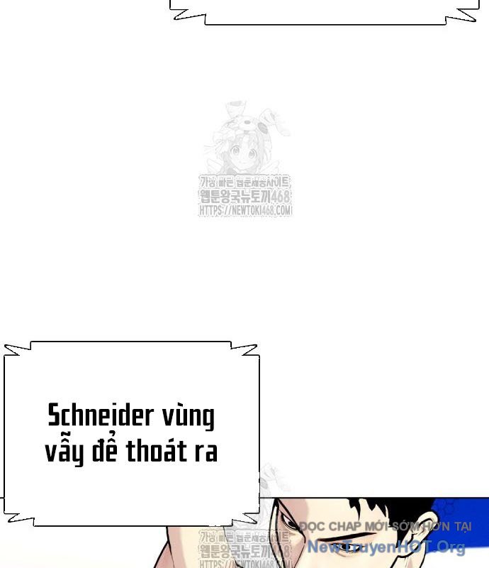 Loser Giỏi Võ Chap 125 - Next Chap 126