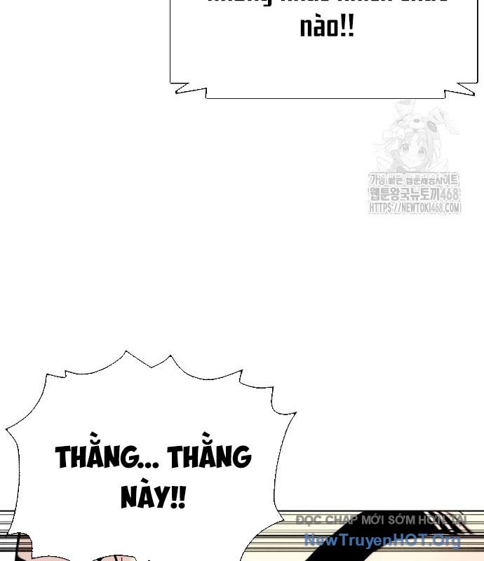 Loser Giỏi Võ Chap 125 - Next Chap 126