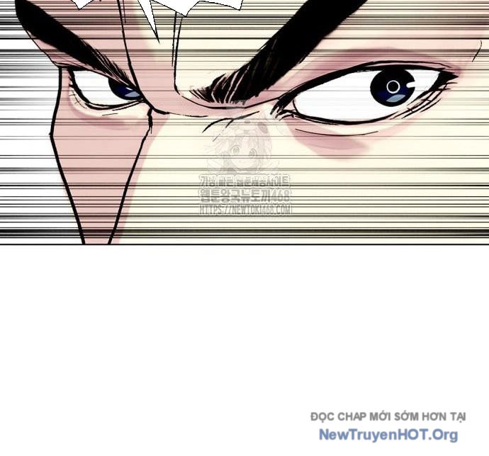 Loser Giỏi Võ Chap 125 - Next Chap 126