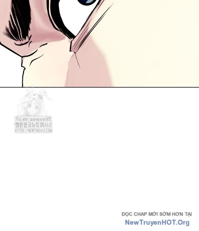 Loser Giỏi Võ Chap 125 - Next Chap 126