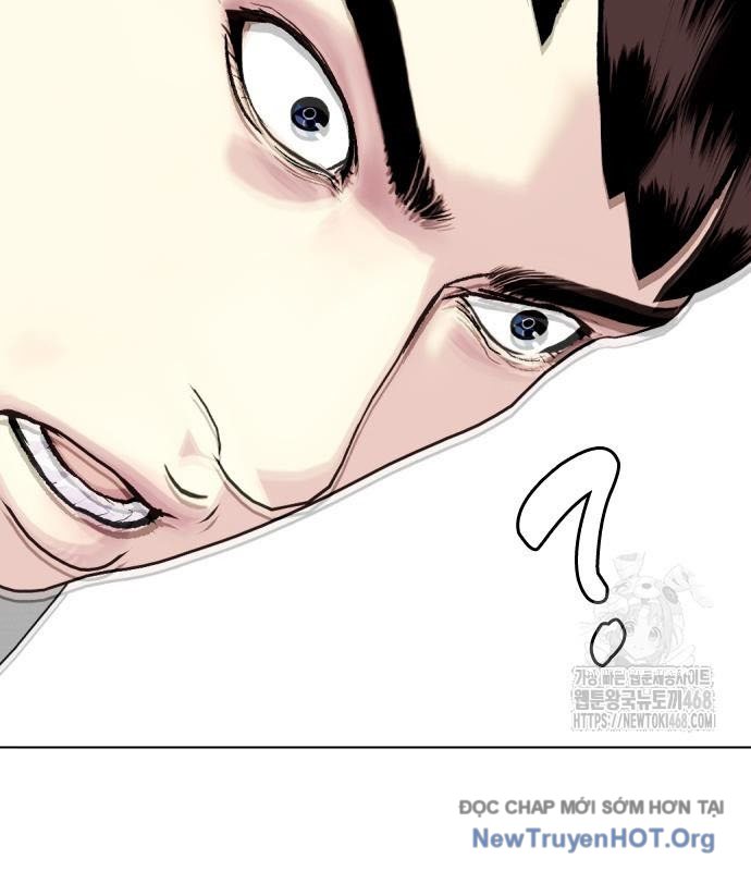 Loser Giỏi Võ Chap 125 - Next Chap 126