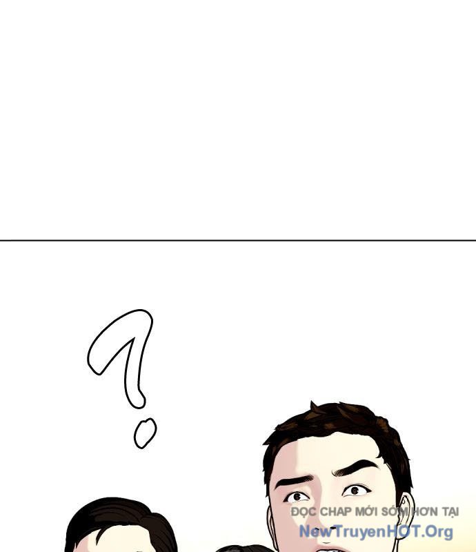 Loser Giỏi Võ Chap 125 - Next Chap 126