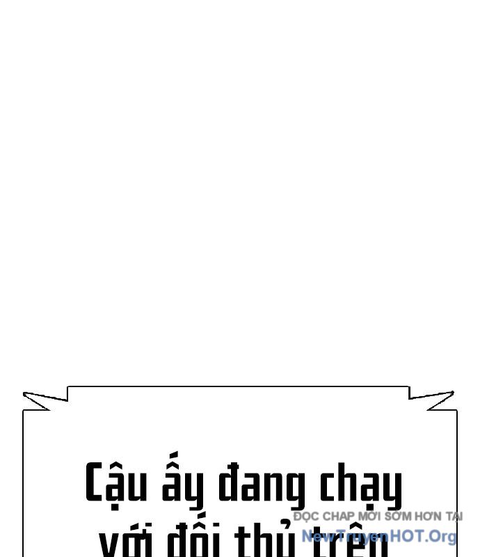 Loser Giỏi Võ Chap 125 - Next Chap 126