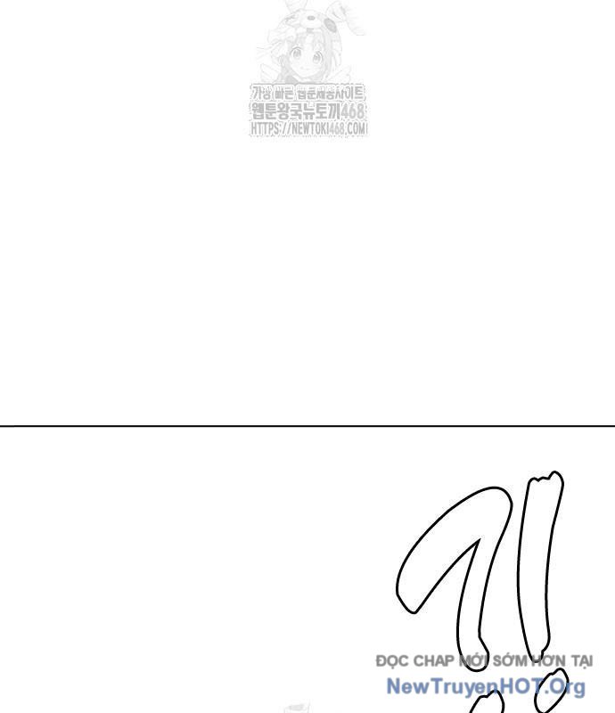 Loser Giỏi Võ Chap 125 - Next Chap 126