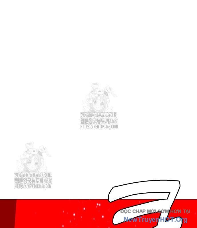 Loser Giỏi Võ Chap 125 - Next Chap 126