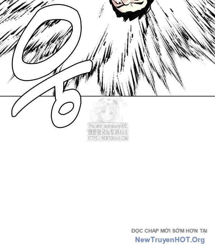 Loser Giỏi Võ Chap 125 - Next Chap 126
