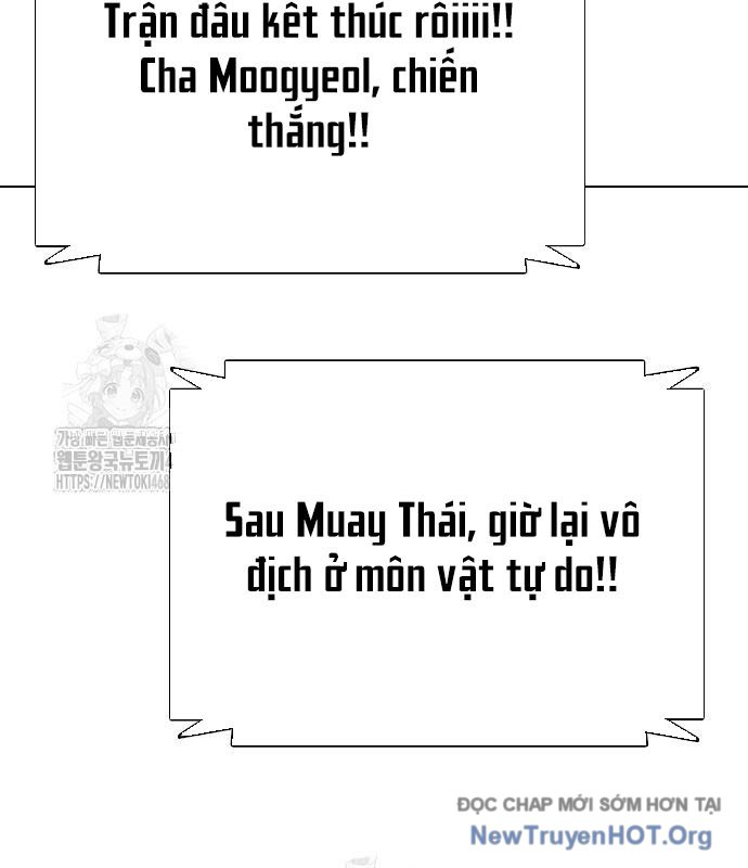 Loser Giỏi Võ Chap 125 - Next Chap 126