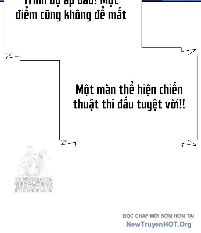 Loser Giỏi Võ Chap 125 - Next Chap 126