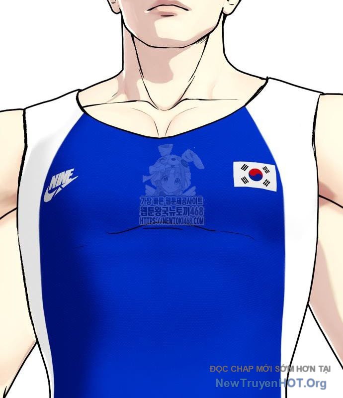 Loser Giỏi Võ Chap 125 - Next Chap 126