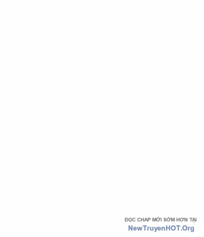 Loser Giỏi Võ Chap 125 - Next Chap 126