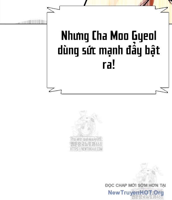 Loser Giỏi Võ Chap 125 - Next Chap 126