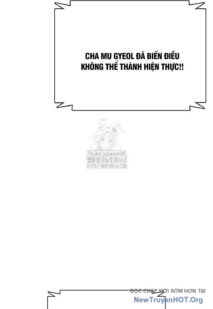 Loser Giỏi Võ Chap 126 - Next Chap 127