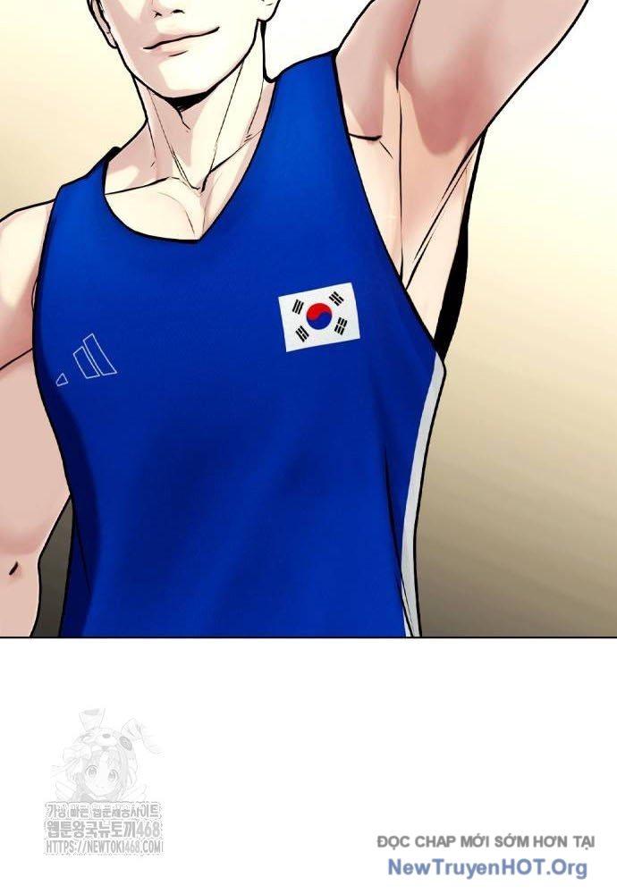 Loser Giỏi Võ Chap 126 - Next Chap 127