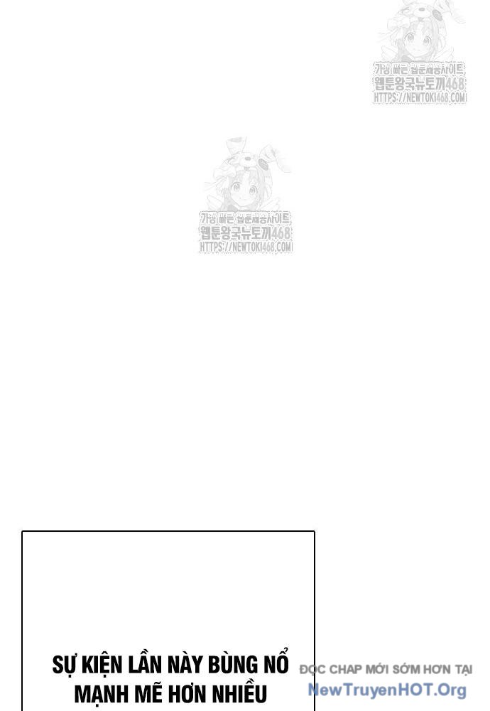 Loser Giỏi Võ Chap 126 - Next Chap 127