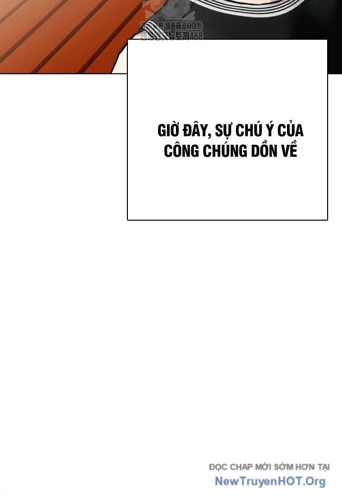 Loser Giỏi Võ Chap 126 - Next Chap 127