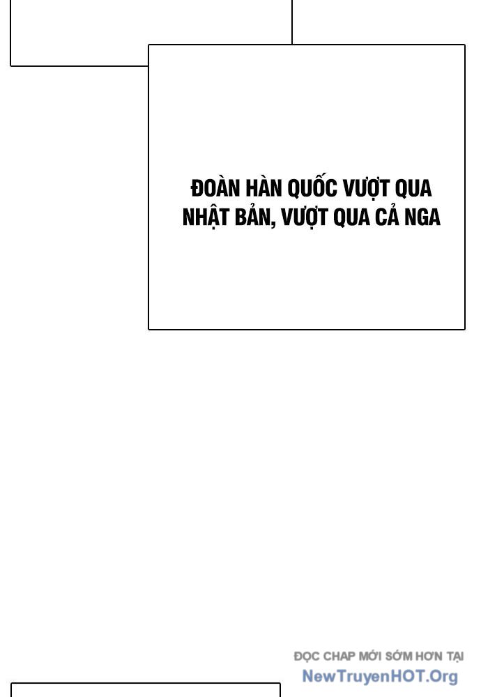 Loser Giỏi Võ Chap 126 - Next Chap 127