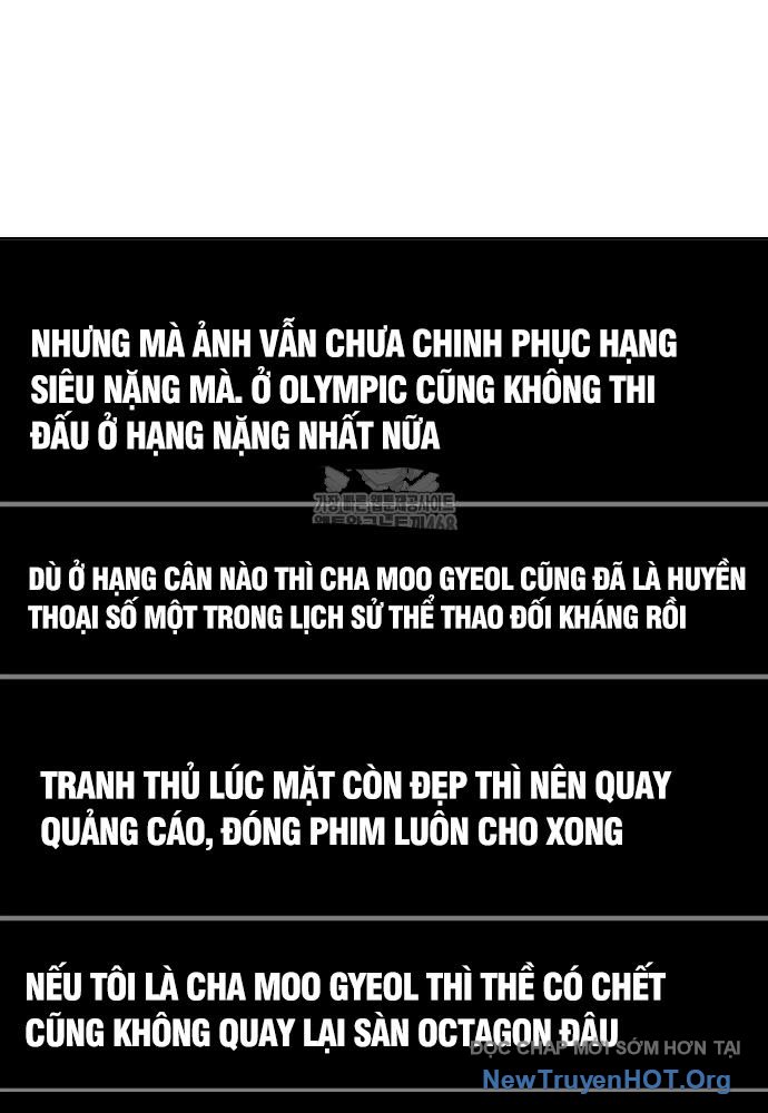 Loser Giỏi Võ Chap 126 - Next Chap 127