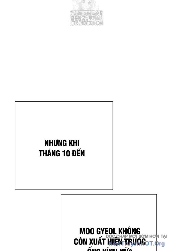 Loser Giỏi Võ Chap 126 - Next Chap 127