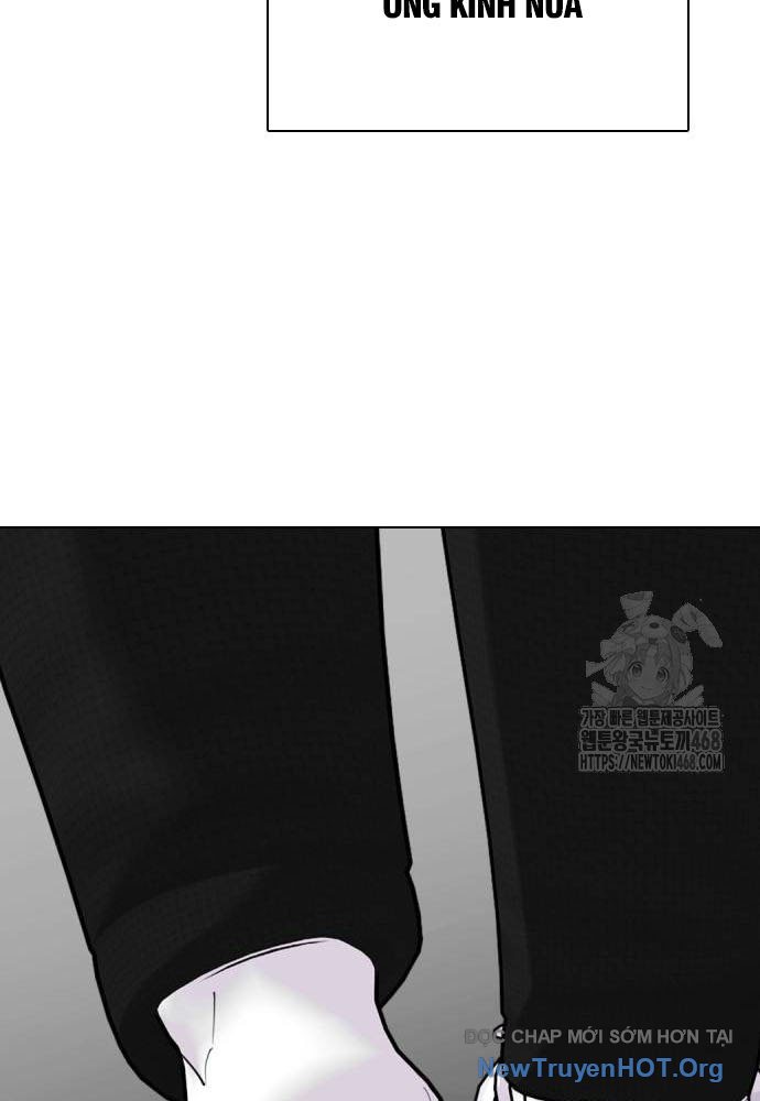 Loser Giỏi Võ Chap 126 - Next Chap 127