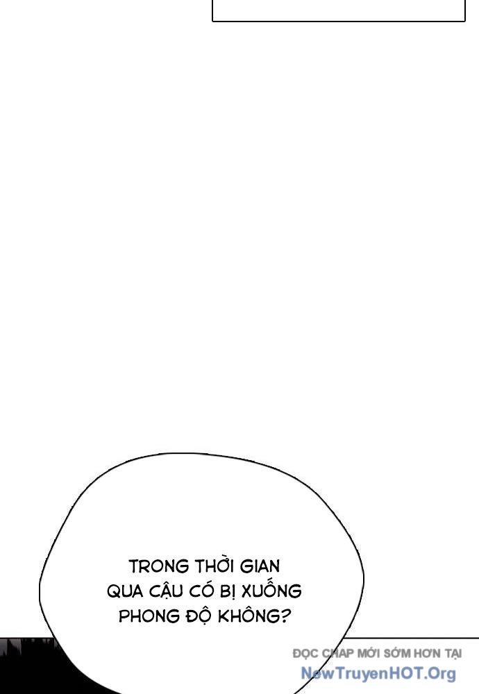 Loser Giỏi Võ Chap 126 - Next Chap 127