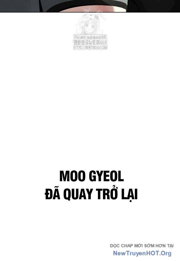 Loser Giỏi Võ Chap 126 - Next Chap 127