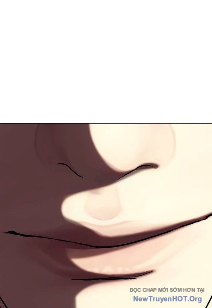 Loser Giỏi Võ Chap 126 - Next Chap 127