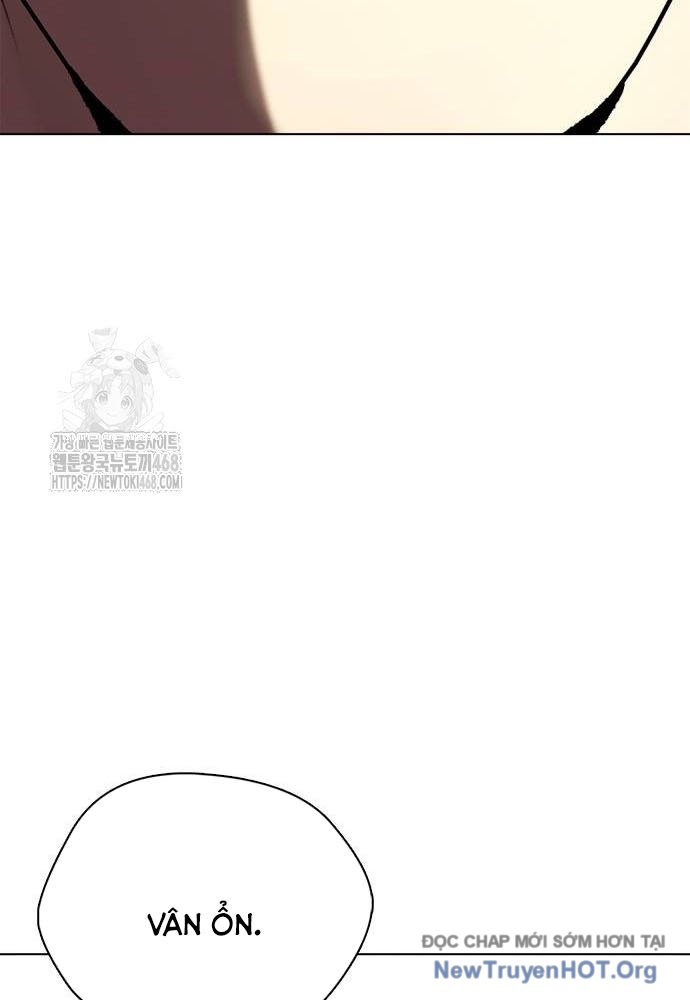 Loser Giỏi Võ Chap 126 - Next Chap 127